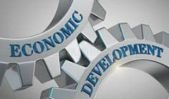 Economic Development