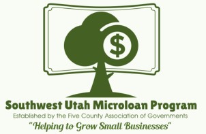 Southwest Utah Mocroloan Program