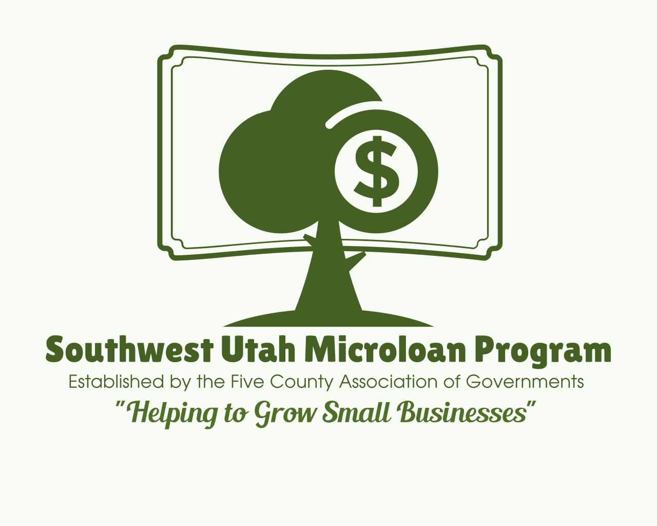 Southwest-Utah-Microloan-Program