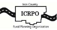 Iron County RPO