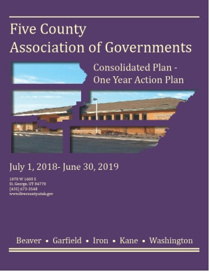 2017 Annual Action Plan