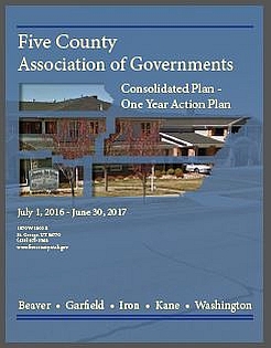 Action Plan 2016