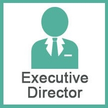 Executive Director