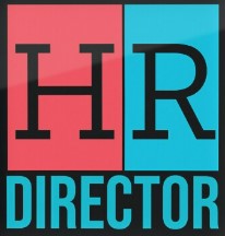 Human Resources Director