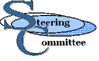 Steering Committee