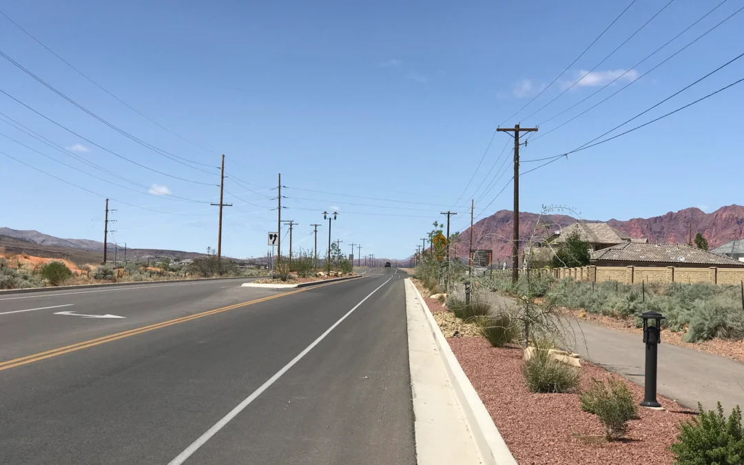 The Association’s Fy2024 Audit Report