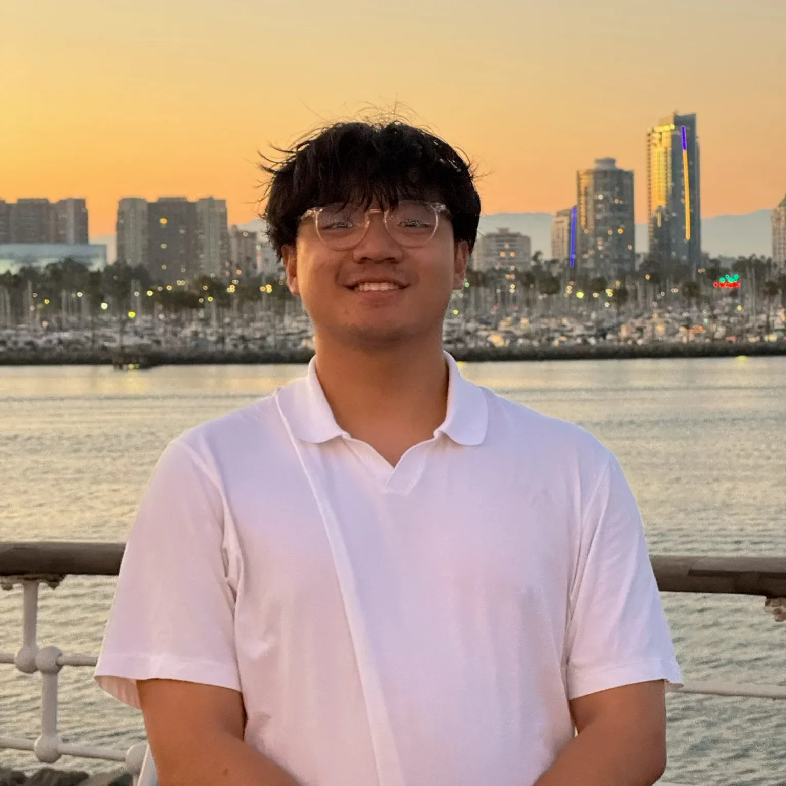 Thomas Nguyen